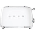 Thumbnail photo of 2 Slice Toaster