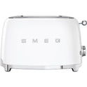 2 Slice Toaster