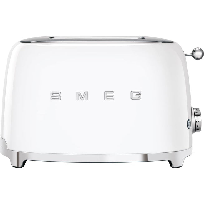 Photo of 2 Slice Toaster
