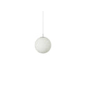 Pix Pendant Lamp
