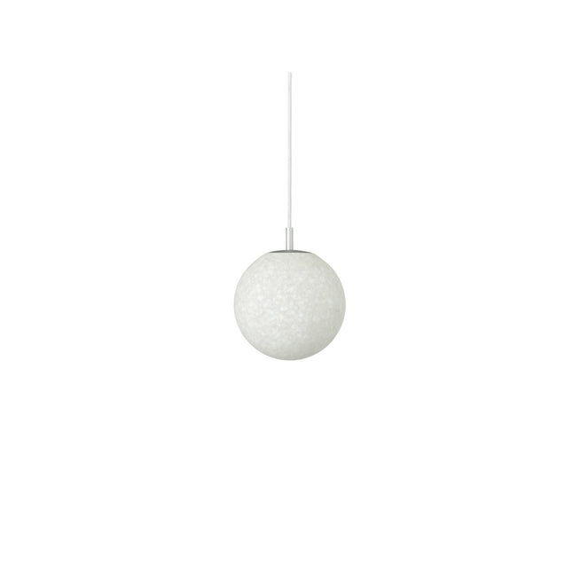 Photo of Pix Pendant Lamp