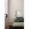 Thumbnail photo of Bestlite BL5 Wall Lamp