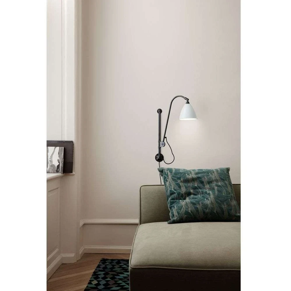 Bestlite BL5 Wall Lamp