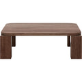Thumbnail photo of Atlas Coffee Table 82x82 Cm