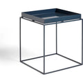 Thumbnail photo of Tray Table Medium 40x40 Fra Hay (b40 X D40 X H44 1
