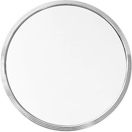 Photo of Sillon SH4 Mirror