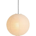 Thumbnail photo of Rice Paper Lamp Shade