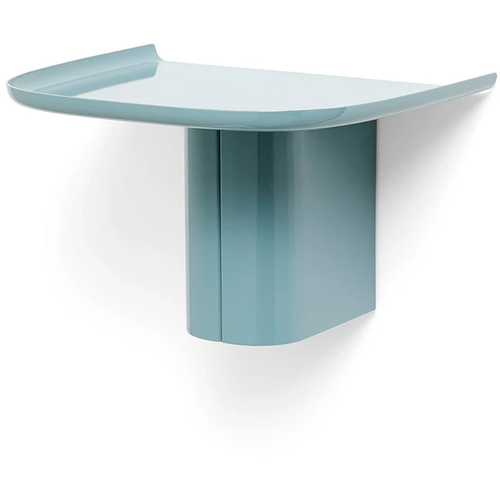 Photo of Korpus Shelf, Small