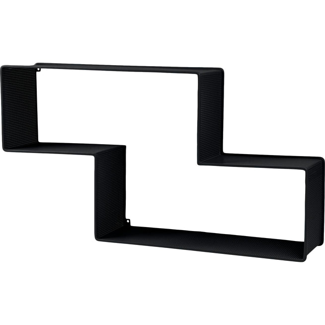 Photo of Dédal Shelf