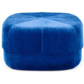Thumbnail photo of Circus Pouf Large 2