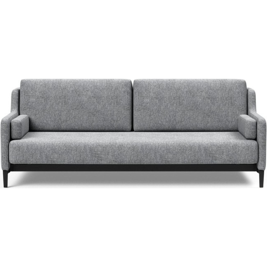 Hermod Sofa Bed