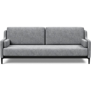 Photo of Hermod Sofa Bed