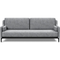 Thumbnail photo of Hermod Sofa Bed