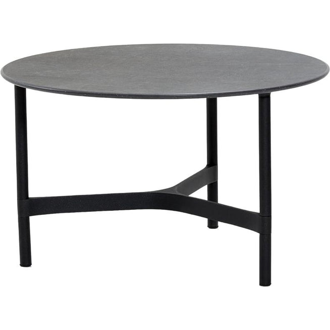 Photo of Twist Sofa Board Base - Mellem - Plates