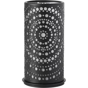 Photo of Billy Candleholder