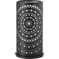 Photo of Billy Candleholder