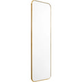 Thumbnail photo of Sillon SH4 Mirror