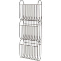 Thumbnail photo of Maggie Magazine Holder