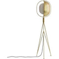 Thumbnail photo of Pearl Floor Lamp