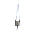 Thumbnail photo of Phanta Plant Hanger