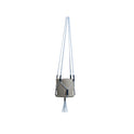 Phanta Plant Hanger