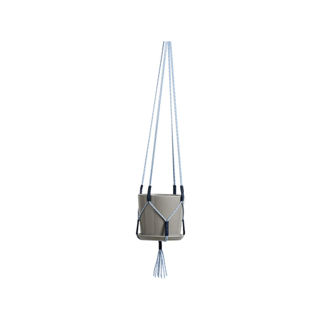 Photo of Phanta Plant Hanger