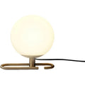 Thumbnail photo of Nh1217 Table Lamp/pendant