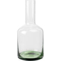 Thumbnail photo of Hue Carafe