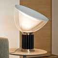 Thumbnail photo of Taccia Table Lamp Small