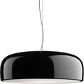 Thumbnail photo of Smithfield S Pro Pendant