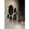 Thumbnail photo of UNU Mirror 4131