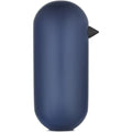 Thumbnail photo of Little Bird Colour