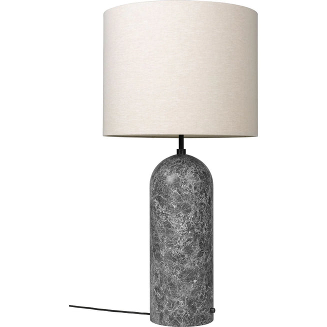 Photo of Gravity Floor Lamp - XL Low