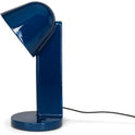 Ceramique Down Table Lamp