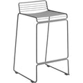Thumbnail photo of Hee Bar Stool, H65 Cm