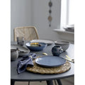 Thumbnail photo of Sandrine 12 Piece Tableware Set 1