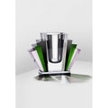 Harlem Vase - Pots & Vases - Andrea Larsson - Multicolor