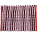 Thumbnail photo of Door Mat