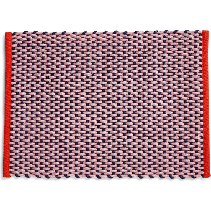 Photo of Door Mat