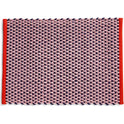 Door Mat