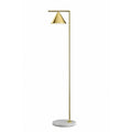 Thumbnail photo of Captain Flint Floor Lamp