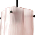Thumbnail photo of Seine Pendant Lamp