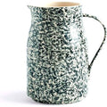 Thumbnail photo of Sobremesa Pot Green