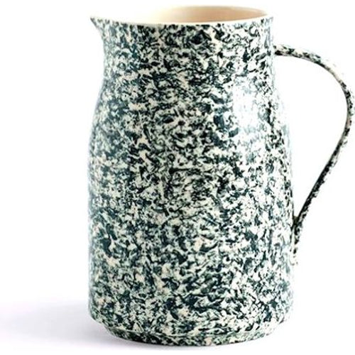 Photo of Sobremesa Pot Green