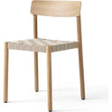Betty TK1 Chair