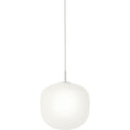 Thumbnail photo of Rime Pendant Lamp, Ø25 cm