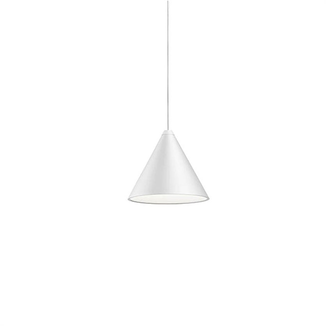 Photo of String Light