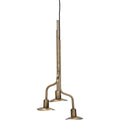 Thumbnail photo of Hana Hanging Lamp