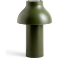 Thumbnail photo of PC Portable Lamp