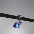 Thumbnail photo of Tolomeo MICRO Pinza Wall Lamp
